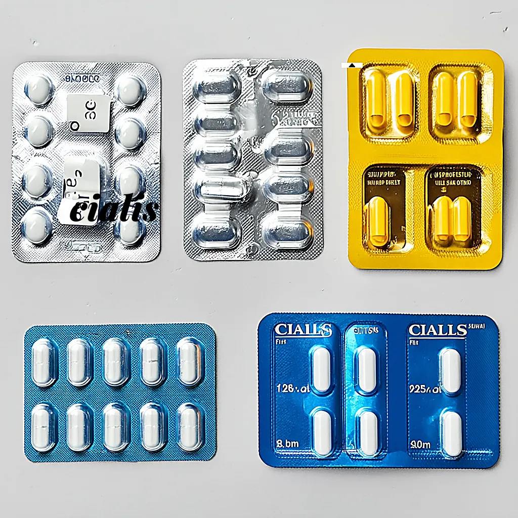 Prix de cialis en pharmacie en france